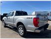 2020 Ford Ranger XLT (Stk: U12845) in Hague - Image 6 of 15 2020 Ford Ranger XLT (Stk: U12845) in Hague - Image 6 of 15