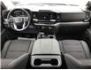 2024 GMC Sierra 1500 Elevation (Stk: B3369) in Cornwall - Image 15 of 30