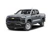 2026 Chevrolet Colorado ZR2 (Stk: 7481-26) in Sault Ste. Marie - Image 1 of 1