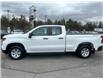 2023 Chevrolet Silverado 1500 Work Truck (Stk: A2265A) in Ottawa - Image 2 of 26