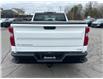 2023 Chevrolet Silverado 1500 Work Truck (Stk: A2265A) in Ottawa - Image 4 of 26