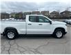 2023 Chevrolet Silverado 1500 Work Truck (Stk: A2265A) in Ottawa - Image 7 of 26