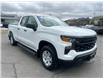 2023 Chevrolet Silverado 1500 Work Truck (Stk: A2265A) in Ottawa - Image 8 of 26