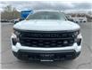 2023 Chevrolet Silverado 1500 Work Truck (Stk: A2265A) in Ottawa - Image 9 of 26