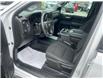 2023 Chevrolet Silverado 1500 Work Truck (Stk: A2265A) in Ottawa - Image 10 of 26