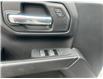2023 Chevrolet Silverado 1500 Work Truck (Stk: A2265A) in Ottawa - Image 11 of 26