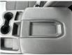 2023 Chevrolet Silverado 1500 Work Truck (Stk: A2265A) in Ottawa - Image 16 of 26
