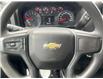 2023 Chevrolet Silverado 1500 Work Truck (Stk: A2265A) in Ottawa - Image 17 of 26