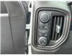 2023 Chevrolet Silverado 1500 Work Truck (Stk: A2265A) in Ottawa - Image 18 of 26
