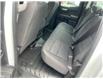 2023 Chevrolet Silverado 1500 Work Truck (Stk: A2265A) in Ottawa - Image 19 of 26