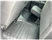 2023 Chevrolet Silverado 1500 Work Truck (Stk: A2265A) in Ottawa - Image 20 of 26