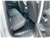 2023 Chevrolet Silverado 1500 Work Truck (Stk: A2265A) in Ottawa - Image 21 of 26