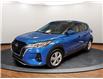 2024 Nissan Kicks S (Stk: 482941) in Lower Sackville - Image 1 of 9