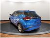 2024 Nissan Kicks S (Stk: 482941) in Lower Sackville - Image 2 of 9
