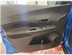 2024 Nissan Kicks S (Stk: 482941) in Lower Sackville - Image 3 of 9