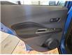 2024 Nissan Kicks S (Stk: 482941) in Lower Sackville - Image 5 of 9