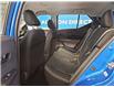 2024 Nissan Kicks S (Stk: 482941) in Lower Sackville - Image 6 of 9