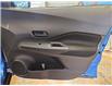 2024 Nissan Kicks S (Stk: 482941) in Lower Sackville - Image 7 of 9