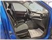 2024 Nissan Kicks S (Stk: 482941) in Lower Sackville - Image 8 of 9