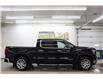 2021 GMC Sierra 1500 SLT (Stk: T3440A) in Watrous - Image 3 of 42