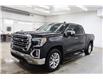 2021 GMC Sierra 1500 SLT (Stk: T3440A) in Watrous - Image 5 of 42