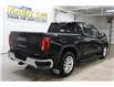 2021 GMC Sierra 1500 SLT (Stk: T3440A) in Watrous - Image 7 of 42