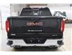 2021 GMC Sierra 1500 SLT (Stk: T3440A) in Watrous - Image 8 of 42
