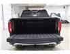 2021 GMC Sierra 1500 SLT (Stk: T3440A) in Watrous - Image 9 of 42