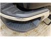 2021 GMC Sierra 1500 SLT (Stk: T3440A) in Watrous - Image 11 of 42
