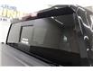 2021 GMC Sierra 1500 SLT (Stk: T3440A) in Watrous - Image 12 of 42