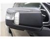 2021 GMC Sierra 1500 SLT (Stk: T3440A) in Watrous - Image 14 of 42
