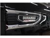 2021 GMC Sierra 1500 SLT (Stk: T3440A) in Watrous - Image 15 of 42