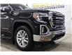 2021 GMC Sierra 1500 SLT (Stk: T3440A) in Watrous - Image 16 of 42