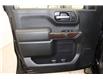 2021 GMC Sierra 1500 SLT (Stk: T3440A) in Watrous - Image 17 of 42