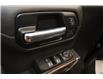 2021 GMC Sierra 1500 SLT (Stk: T3440A) in Watrous - Image 18 of 42