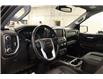 2021 GMC Sierra 1500 SLT (Stk: T3440A) in Watrous - Image 20 of 42