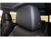 2021 GMC Sierra 1500 SLT (Stk: T3440A) in Watrous - Image 21 of 42
