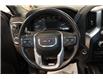 2021 GMC Sierra 1500 SLT (Stk: T3440A) in Watrous - Image 22 of 42
