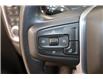 2021 GMC Sierra 1500 SLT (Stk: T3440A) in Watrous - Image 23 of 42