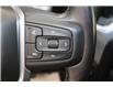 2021 GMC Sierra 1500 SLT (Stk: T3440A) in Watrous - Image 24 of 42