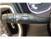 2021 GMC Sierra 1500 SLT (Stk: T3440A) in Watrous - Image 25 of 42