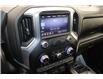 2021 GMC Sierra 1500 SLT (Stk: T3440A) in Watrous - Image 28 of 42