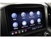2021 GMC Sierra 1500 SLT (Stk: T3440A) in Watrous - Image 29 of 42