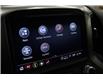 2021 GMC Sierra 1500 SLT (Stk: T3440A) in Watrous - Image 30 of 42