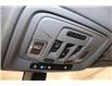 2021 GMC Sierra 1500 SLT (Stk: T3440A) in Watrous - Image 33 of 42