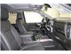 2021 GMC Sierra 1500 SLT (Stk: T3440A) in Watrous - Image 35 of 42