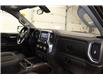 2021 GMC Sierra 1500 SLT (Stk: T3440A) in Watrous - Image 36 of 42