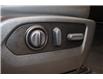 2021 GMC Sierra 1500 SLT (Stk: T3440A) in Watrous - Image 37 of 42