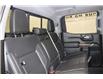 2021 GMC Sierra 1500 SLT (Stk: T3440A) in Watrous - Image 39 of 42