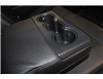 2021 GMC Sierra 1500 SLT (Stk: T3440A) in Watrous - Image 40 of 42